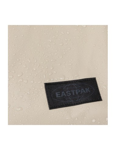 ZAINO EASTPAK DAY PAK'R TARP BEIG 