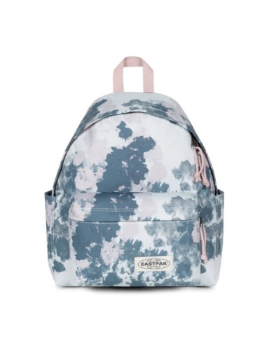 ZAINO EASTPAK DAY PAK'R WASHED PINK