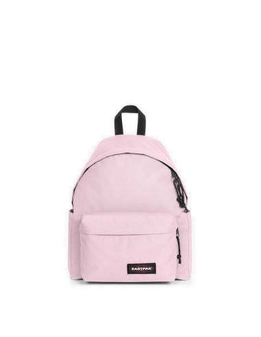 ZAINO EASTPAK DAY PAK'R LEMONADE