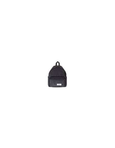 ZAINO EASTPAK DAY PAK'R CORDFUNK
