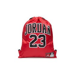 SACCA JORDAN JERSEY GIM 