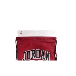 SACCA JORDAN JERSEY GIM  2