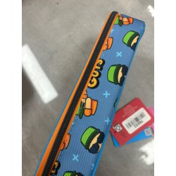 BUSTINA PORTAPENNE STUMBLE GUYS 2