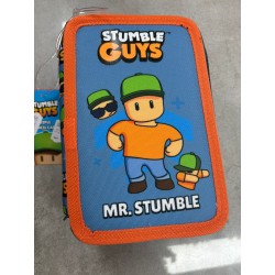 ASTUCCIO STUMBLE GUYS