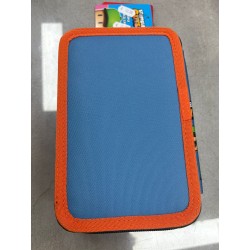 ASTUCCIO STUMBLE GUYS 2