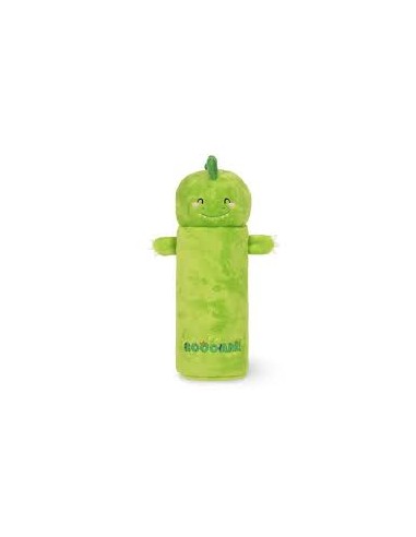 ASTUCCIO PELUCHE DINO - LEGAMI