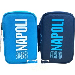 ASTUCCIO COMPLETO 1 ZIP SSC NAPOLI 2025/2026 – COLOURBOOK