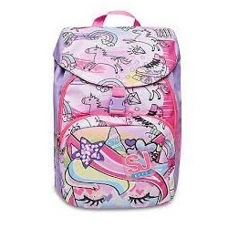 ZAINO PRIMINO SJ GANG GIRL 2