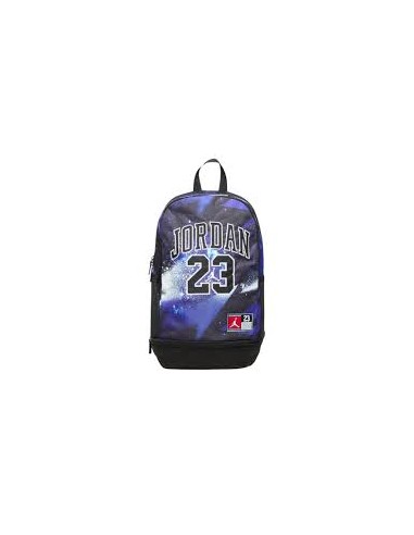 ZAINO JORDAN BLACK/HYPER ROYAL