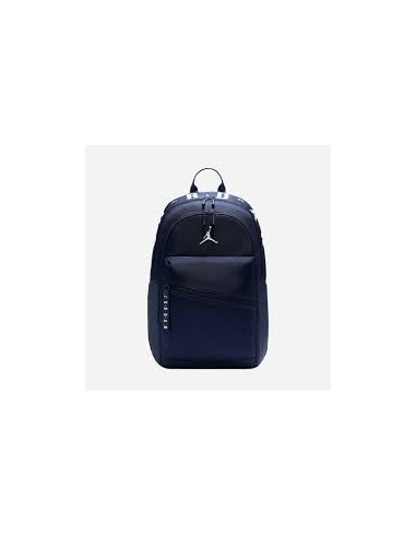 ZAINO JORDAN MIDNIGHT NAVY