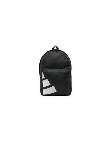 ZAINO ADIDAS BLck 