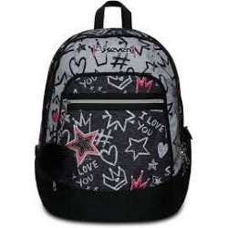 ZAINO ADVANCED SEVEN ZAPPER GLAMY 2