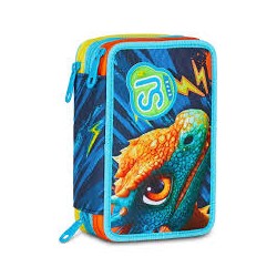 ASTUCCIO SJ DRAGON GLIDE 