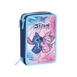 ASTUCCIO STITCH SEVEN 