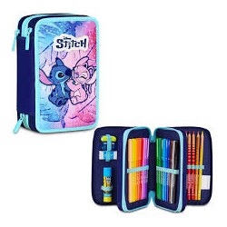 ASTUCCIO STITCH SEVEN  2