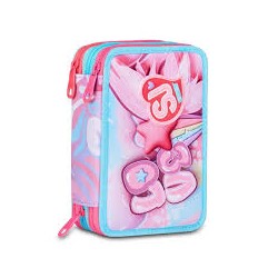 ASTUCCIO SEVEN SJ PLUSHY RABBIT 