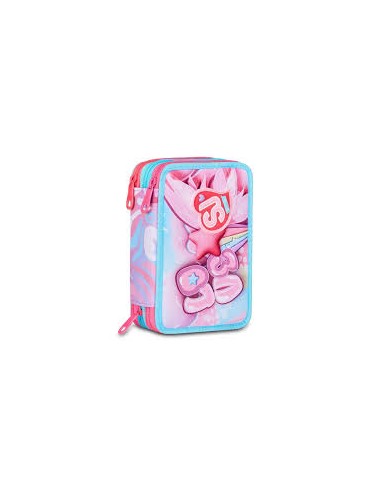 ASTUCCIO SEVEN SJ PLUSHY RABBIT 