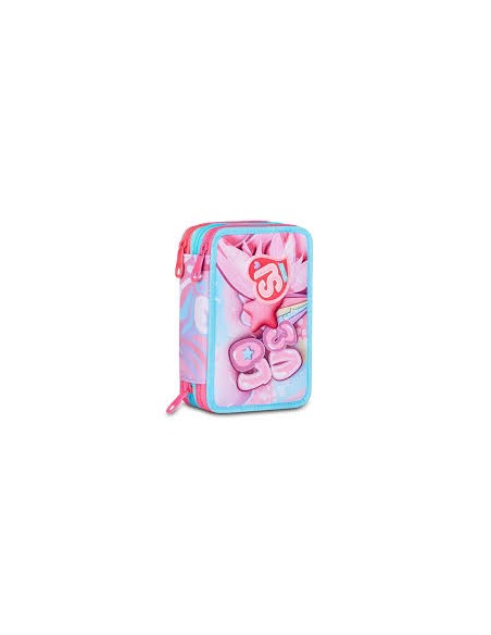 ASTUCCIO SEVEN SJ PLUSHY RABBIT 