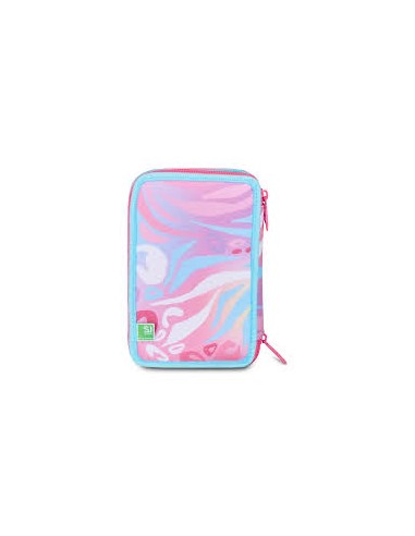 ASTUCCIO SEVEN SJ PLUSHY RABBIT 