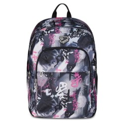 ZAINO SEVEN PRO XXL DETACH GRAY SHADOW 382 REVERSIBLE 2