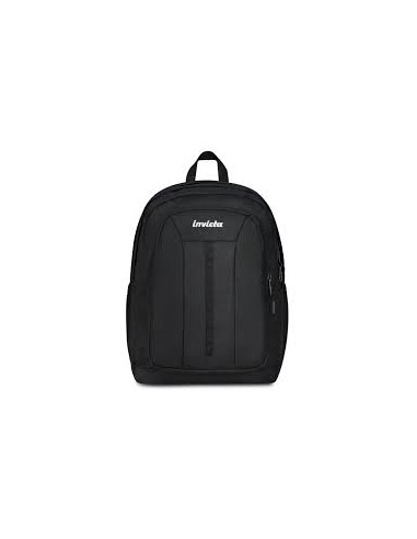 ZAINO INVICTA LINEA LED 