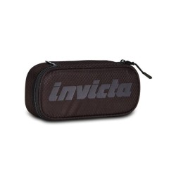 ASTUCCIO LIP INVICTA JAT BLACK