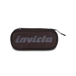ASTUCCIO LIP INVICTA JAT BLACK 2