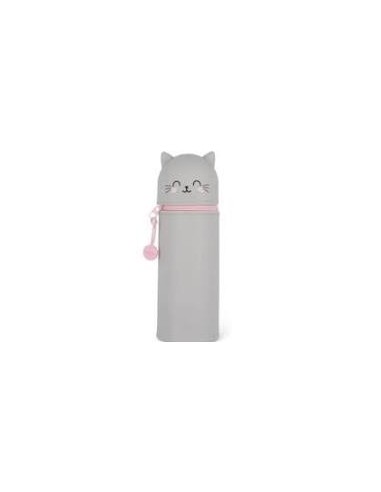 PORTAPENNE LEGAMI KITTY
