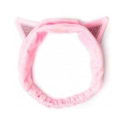 FASCIA PER CAPELLI - ME TIME -KITTY LEGAMI