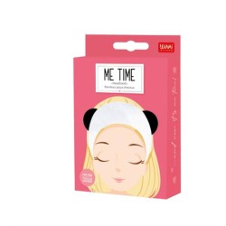 FSCIA A PER CAPELLI LEGAMI PANDA