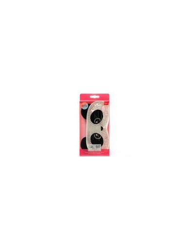 LEGAMI - MASCHERA GEL PER OCCHI PANDA
