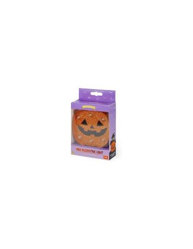 LEGAMI LAMPADA LED ZUCCA DECORATIVE 