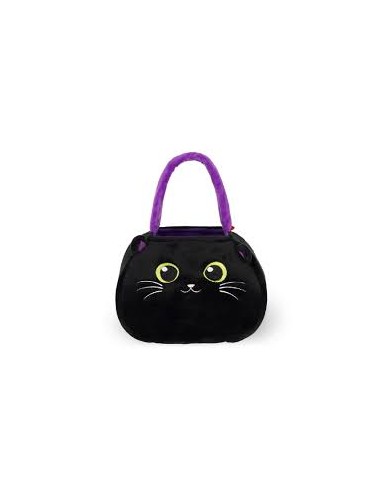 legami trickor treat 