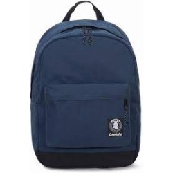 ZAINO INVICTA CARLSON PLAIN  2