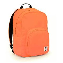 ZAINO INVICTA OLLIE PLAIN 