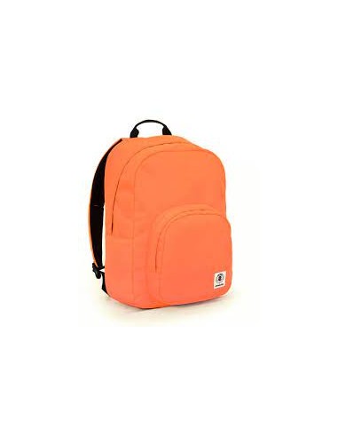 ZAINO INVICTA OLLIE PLAIN 