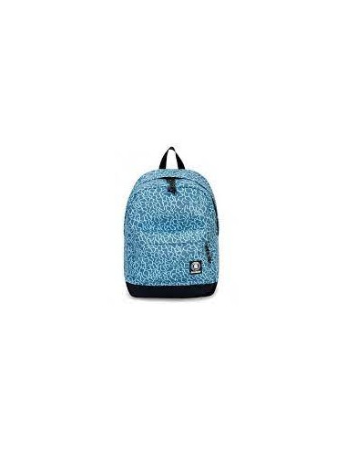 ZAINO INVICTA CARLSON FANTASY 
