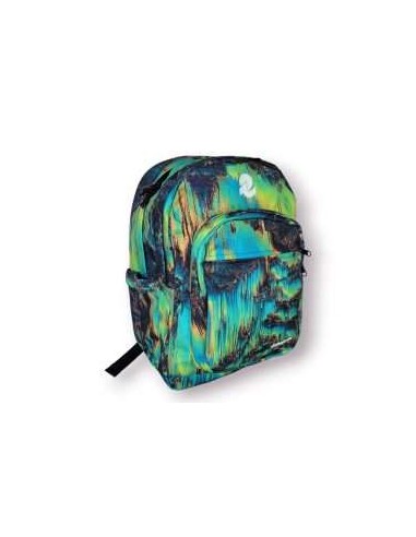 ZAINO LELECKBACKPACKFANTASY