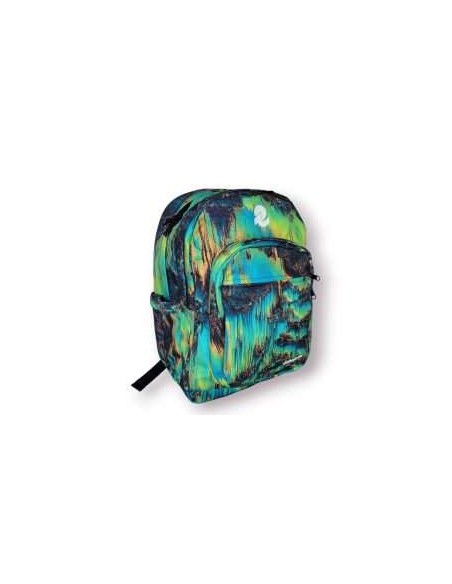 ZAINO LELECKBACKPACKFANTASY