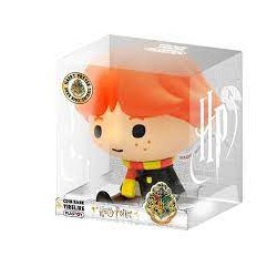 COIN BANK RON WEASLEY 