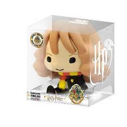 COIN BANK HERMIONE GRANGER
