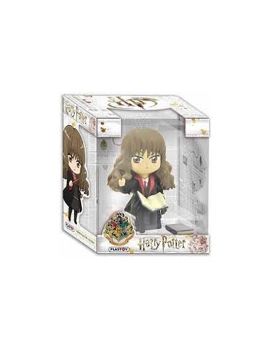 FIGURINE HERMIONE GRANGER