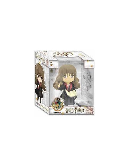 FIGURINE HERMIONE GRANGER