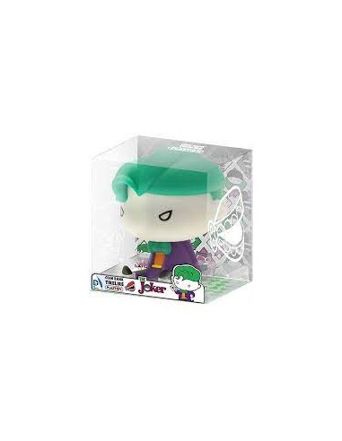 COIN BANK JOKER 