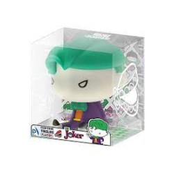COIN BANK JOKER  2