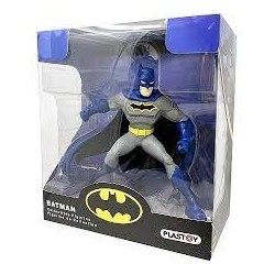 ACTION FIGURUINE BATMAN