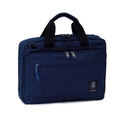 INVICTA CARTELLA LAPTOP 2
