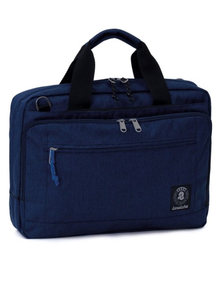 INVICTA CARTELLA LAPTOP