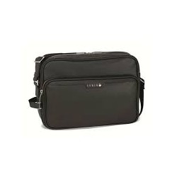 TECH BAG FRANCO COSIMO PANINI 2