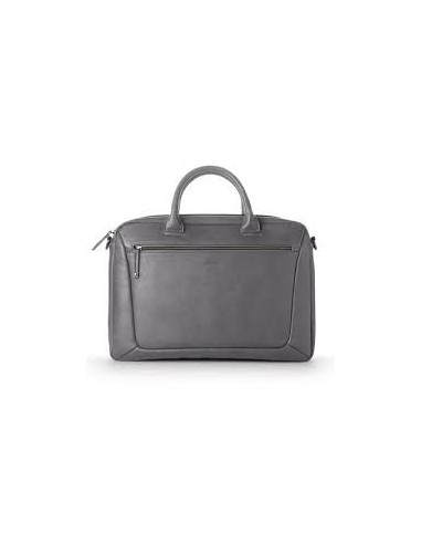 BORSA PORTAPCSLIM